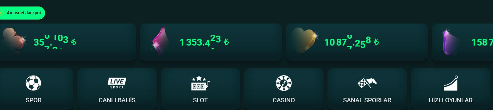 betinbet güvenilir mi